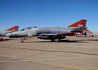 RK-QF-4E 74-640